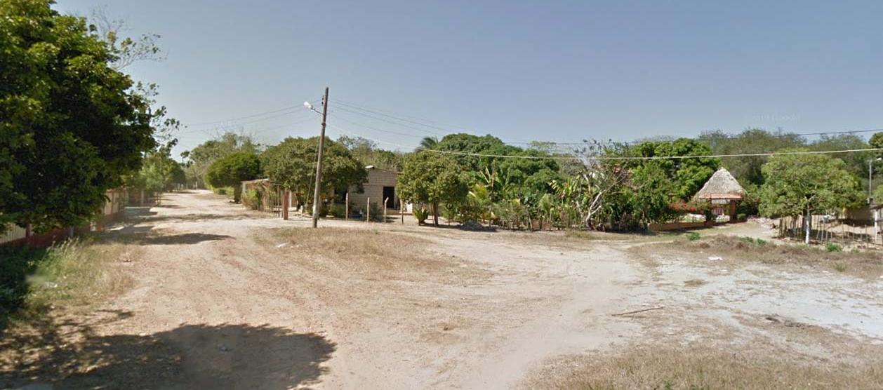 Mototaxista fue asesinado dentro de su vivienda en zona rural de Juan de Acosta