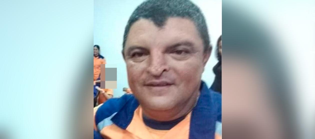 Hombre asesinado en medio de atraco en Galapa era voluntario de la Defensa Civil