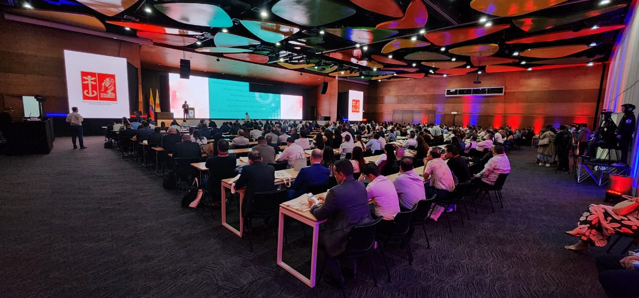 Barranquilla, lista para recibir a más de mil cirujanos plásticos en el XXIII Curso Internacional de Cirugía Plástica Estética