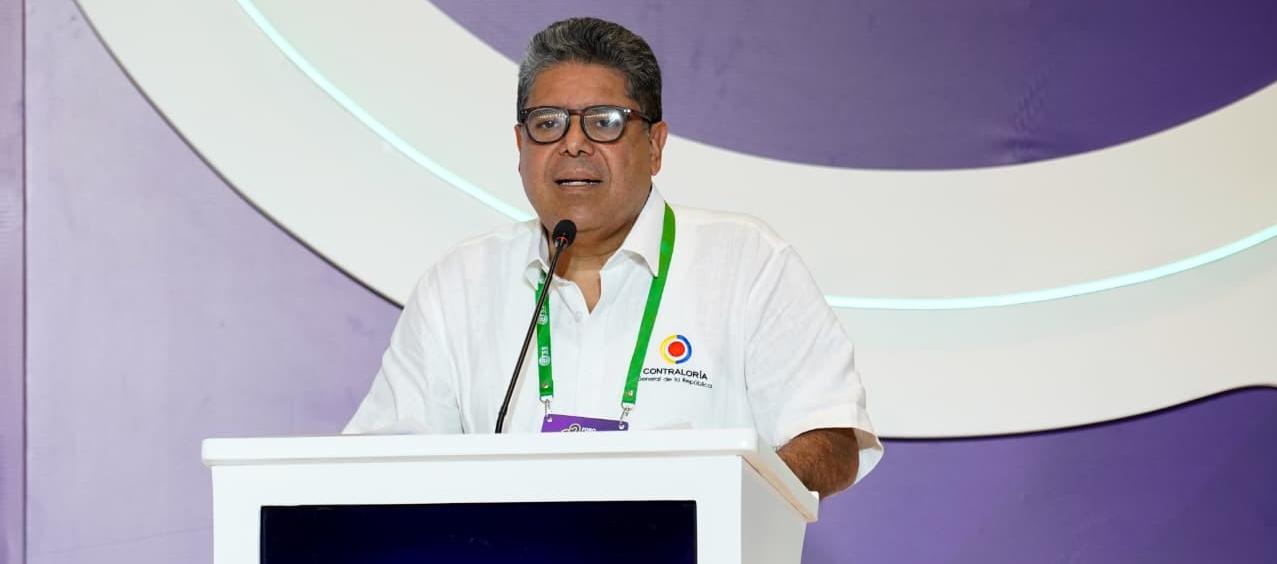 Contraloría iniciará seguimiento técnico y fiscal de Air-e intervenida