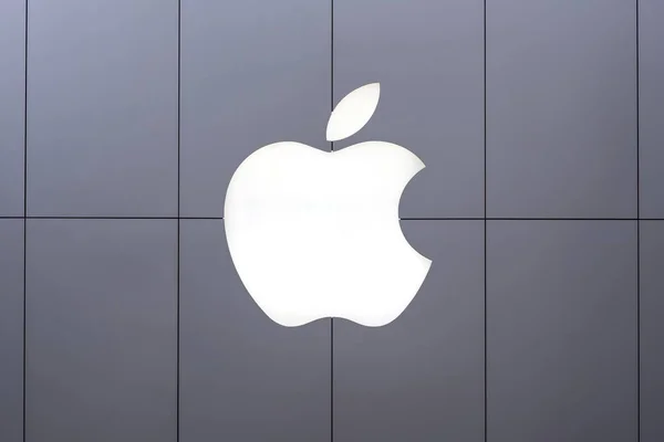SIC inició investigación a Apple por supuesta infracción al régimen de libre competencia