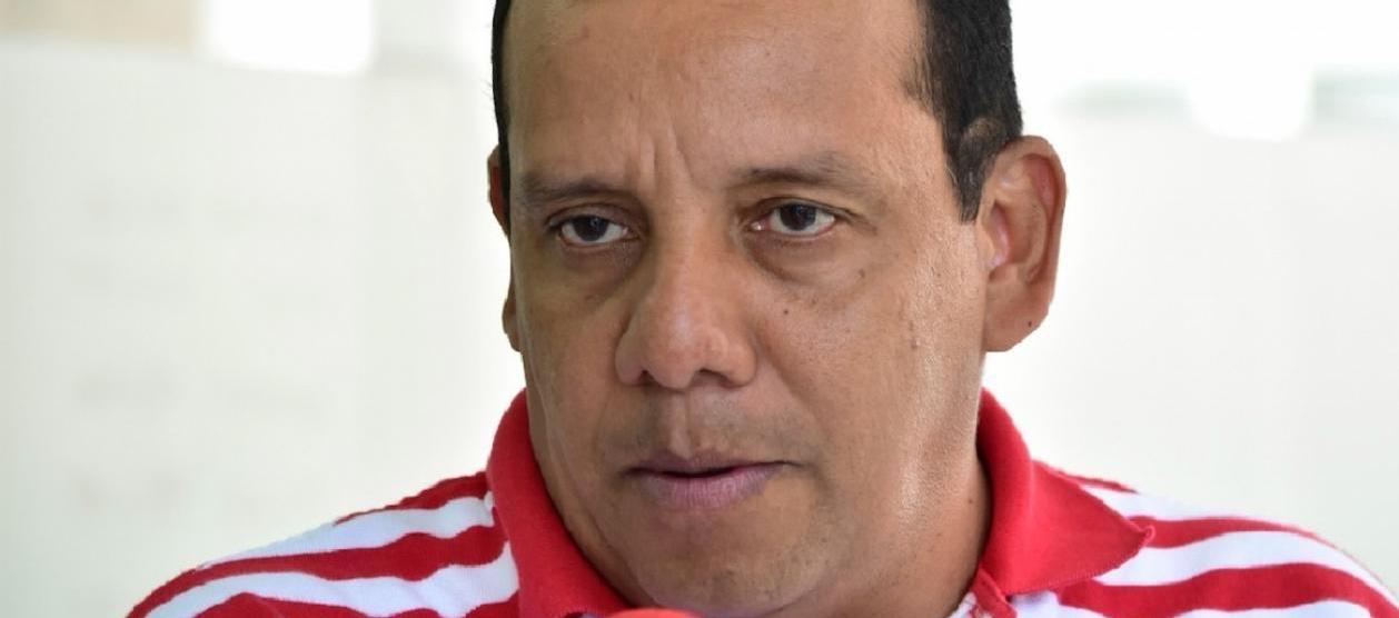 Fallo de responsabilidad fiscal contra el exalcalde de Santo Tomás, Luis Escorcia