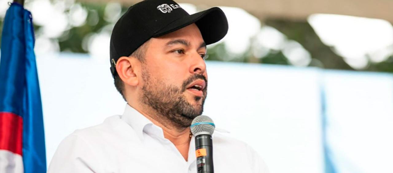 Revisarán resolución de la Creg para bajar tarifas de energía entre 15% y 20% a hogares vulnerables