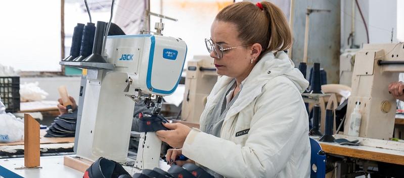 MiPymes del Atlántico podrán acceder al programa de internacionalización hasta el 31 de agosto