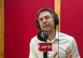 Daniel Quintero Calle