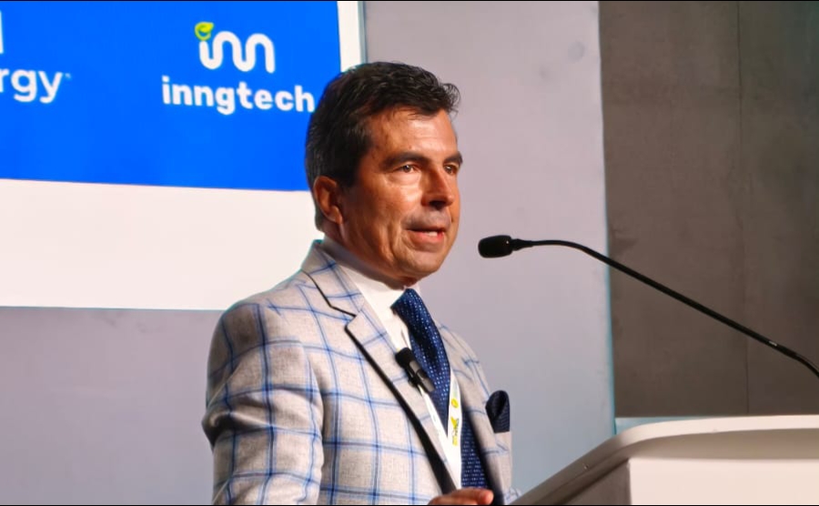 «Tenemos muchos contratos firmados, pero muchos suspendidos, y eso no sirve de nada»: Presidente de la Agencia nacional de Hidrocarburos