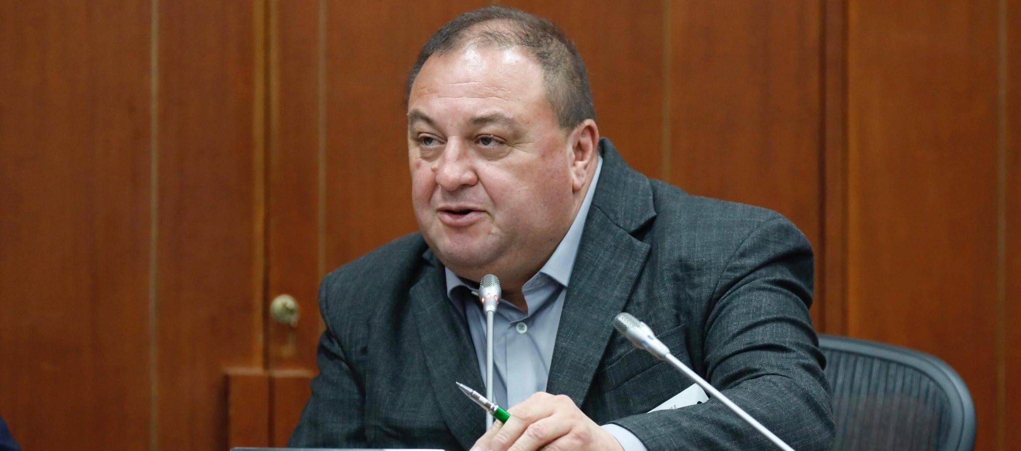 Air-e requiere $200 mil millones mensuales para mantenerse a ‘flote’