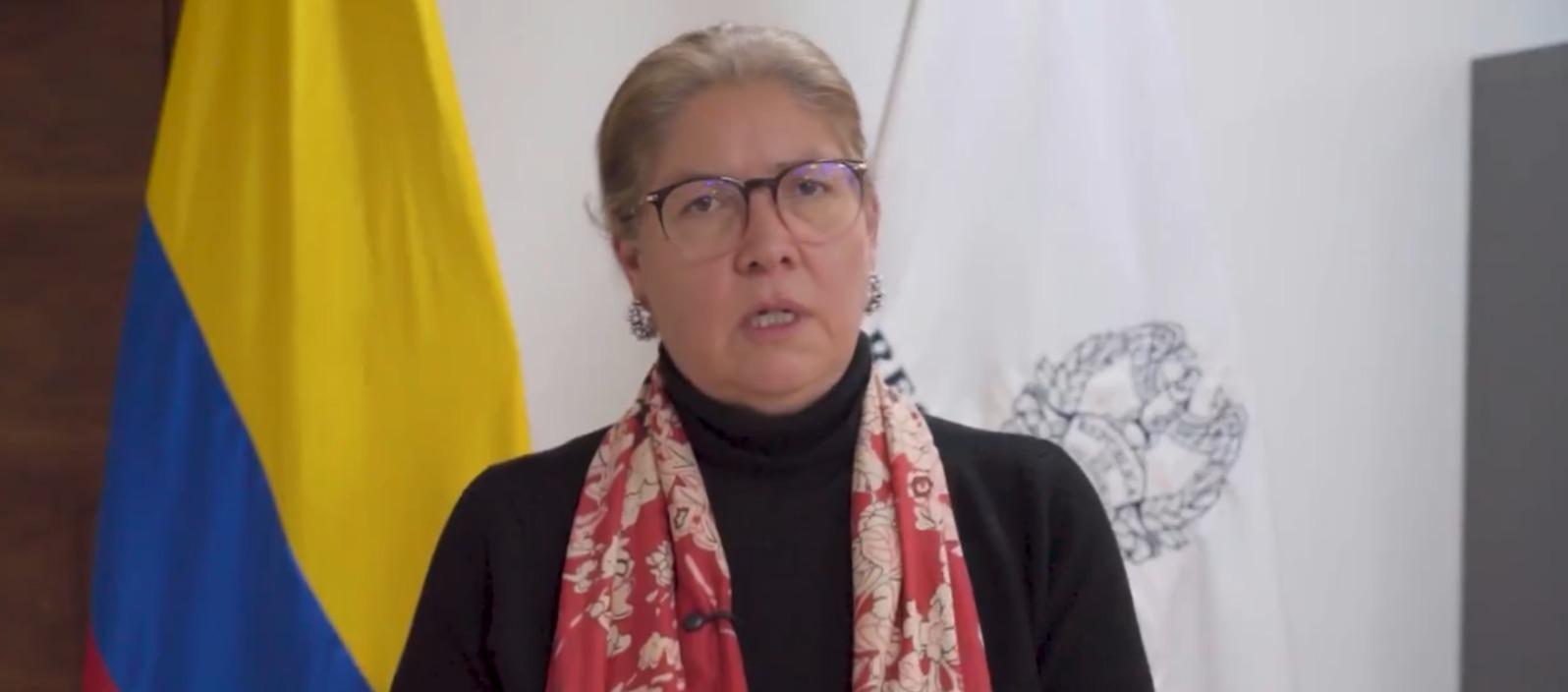 MOE alerta por falta de garantías electorales en cuatro departamentos