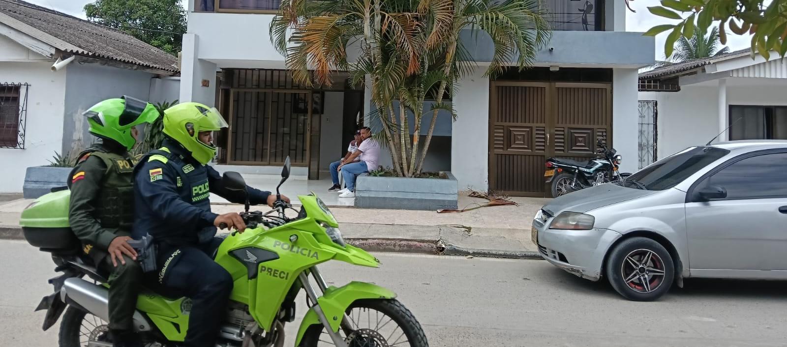 $20 millones de recompensa por autores de crimen de Ariana Sofía, en Baranoa