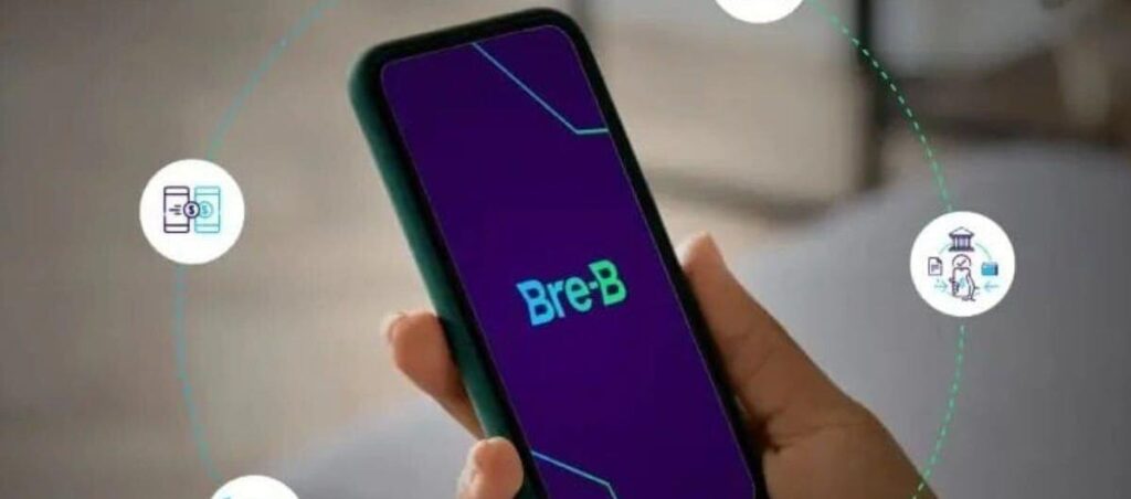 Bre-b