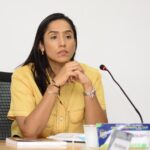 Claudia Margarita Zuleta