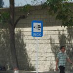 Camaras carril solobus (1)