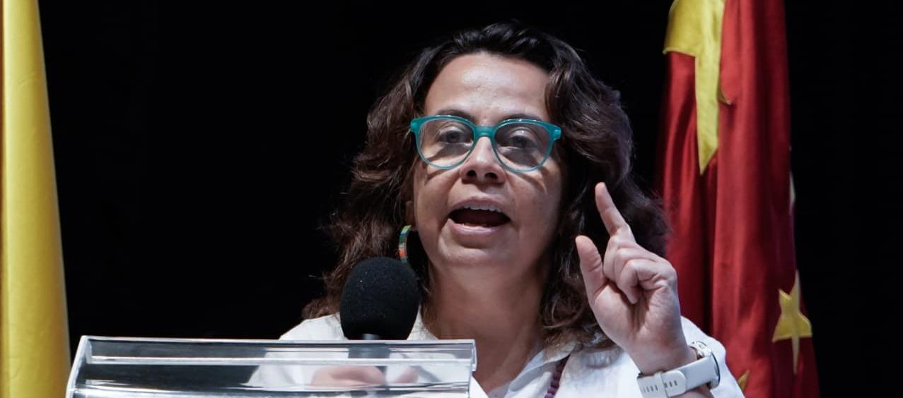 14.4 millones de colombianos se encuentran bajo inseguridad alimentaria: Cepal