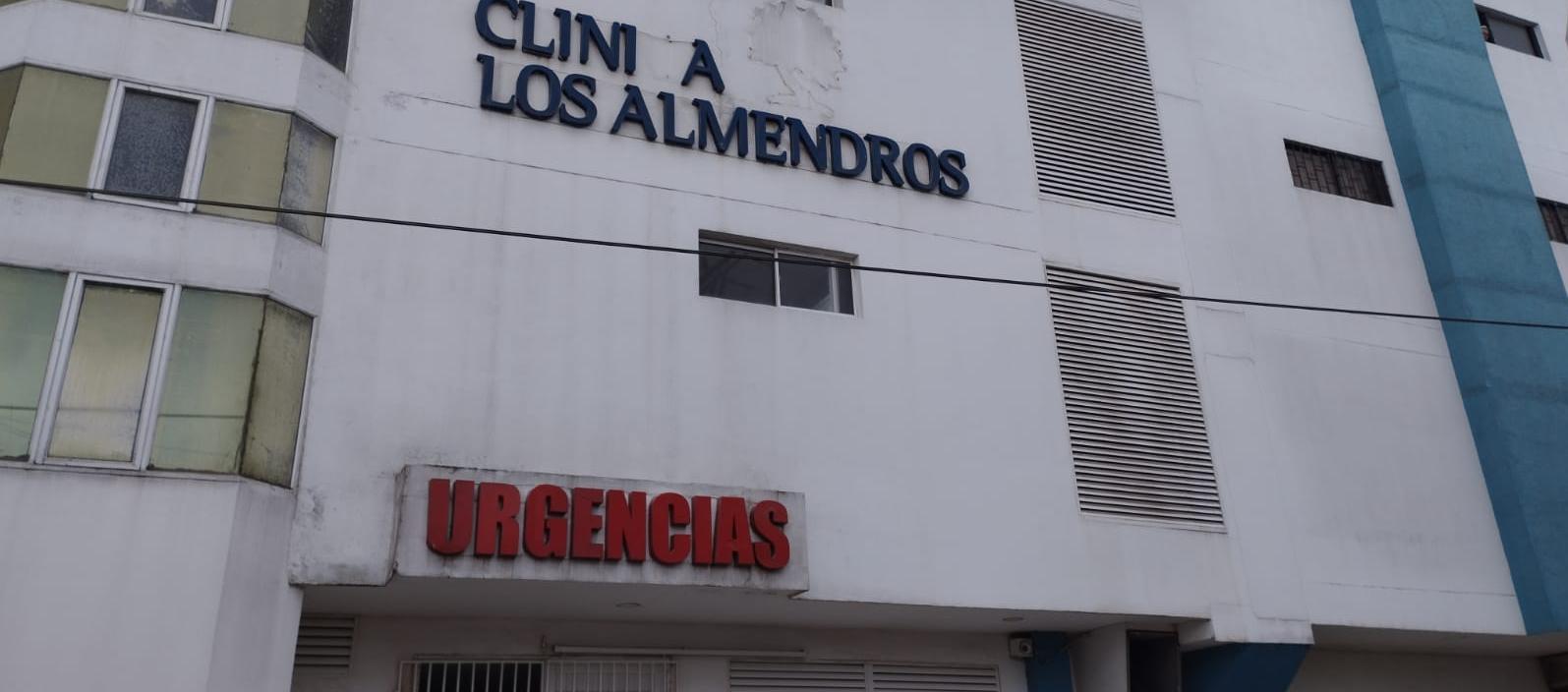 Un mecánico fue asesinado de cuatro disparos en Villa Estadio