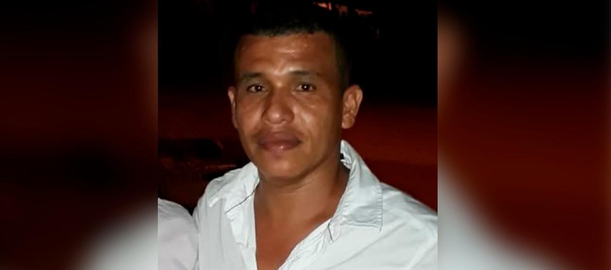 Un comerciante muerto y una mujer herida deja ataque sicarial en Juan de Acosta