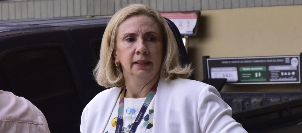 Fiscal del caso Nicolás Petro cuestiona «imposición» de fiscal de apoyo para nueva imputación