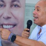 Ernesto Orozco, alcalde de Valledupar (1)