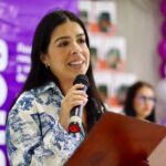 María Lourdes Davila