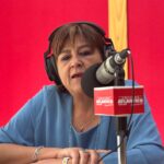 María Lorena Gutierrez Grupo Aval