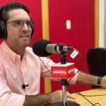 Juan Guillermo Zuluaga