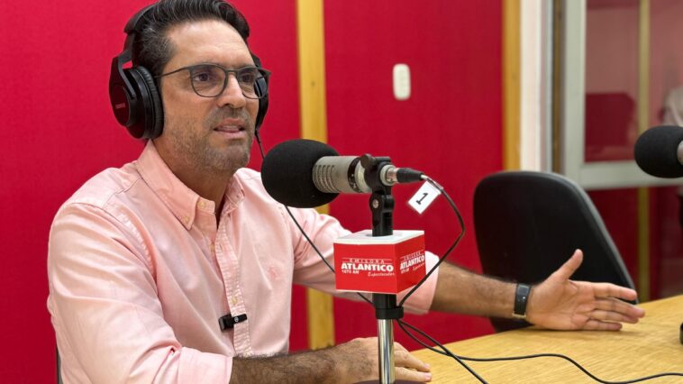 Juan Guillermo Zuluaga