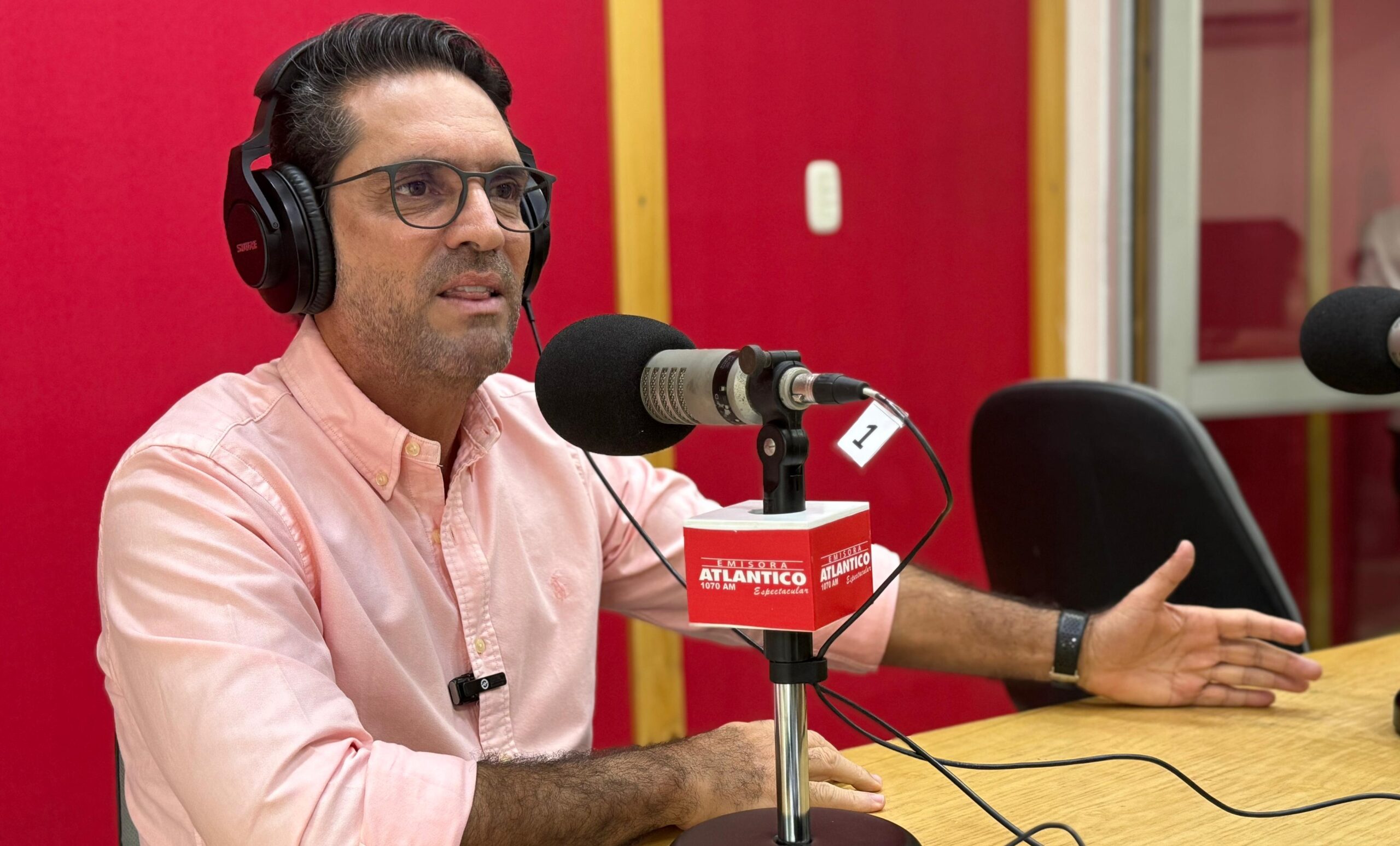 Juan Guillermo Zuluaga