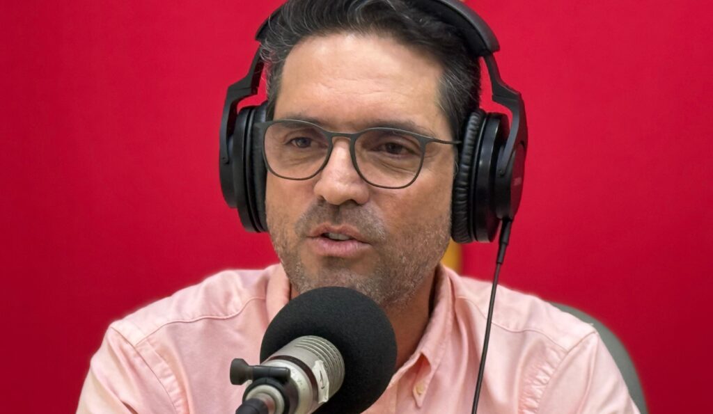 Juan Guillermo Zuluaga