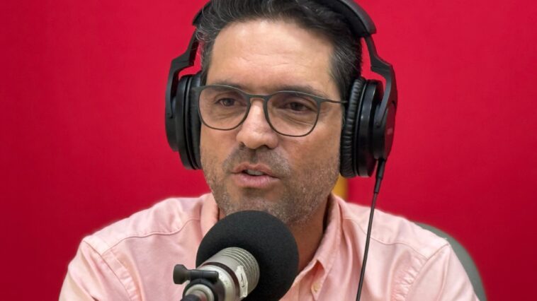 Juan Guillermo Zuluaga