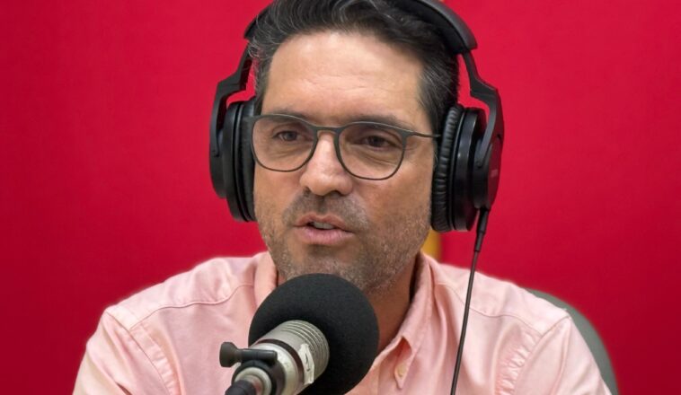 Juan Guillermo Zuluaga