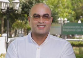 Jesús León Insignares CRA