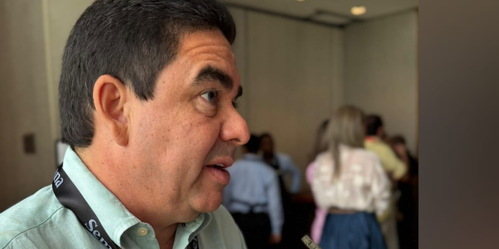 Consorcio inició los estudios ambientales para obtener licencia de obras en Canal del Dique