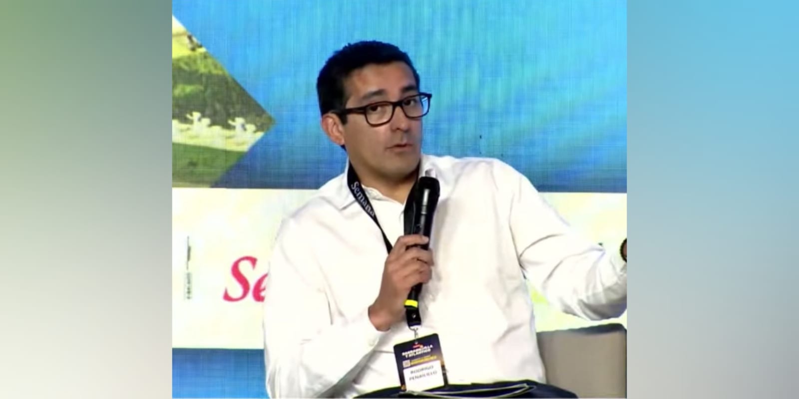 CAF aprueba crédito por 50 millones de dólares para Barranquilla