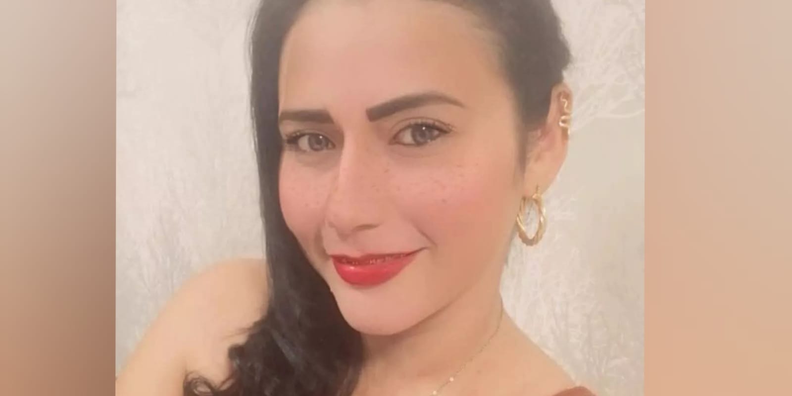 Sigue grave en la clínica mujer que habría sido empujada por su esposo en Soledad