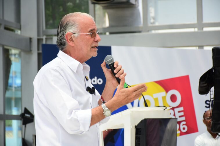 Eduardo Verano