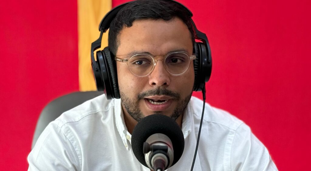 Wilson Quimbayo (1)