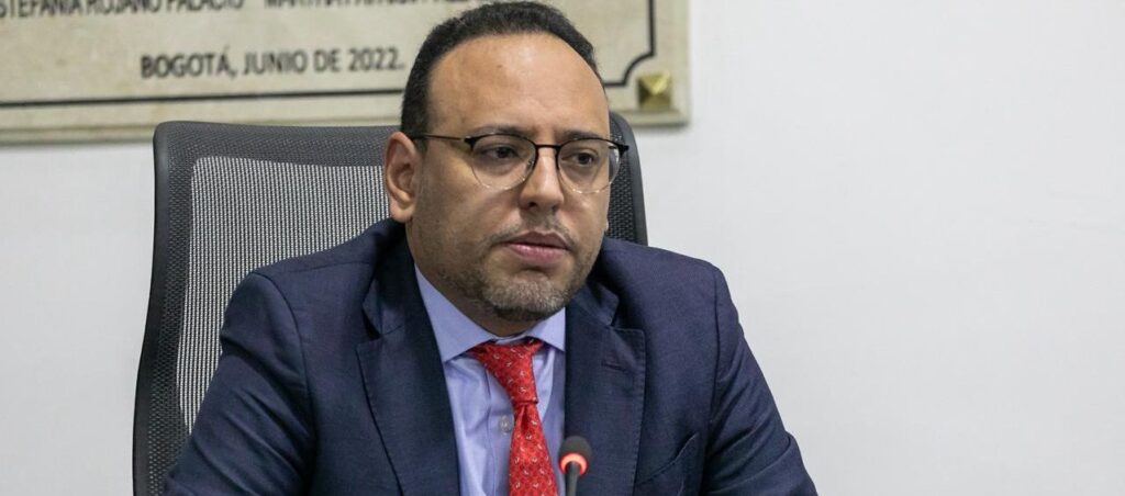 Julián Molina