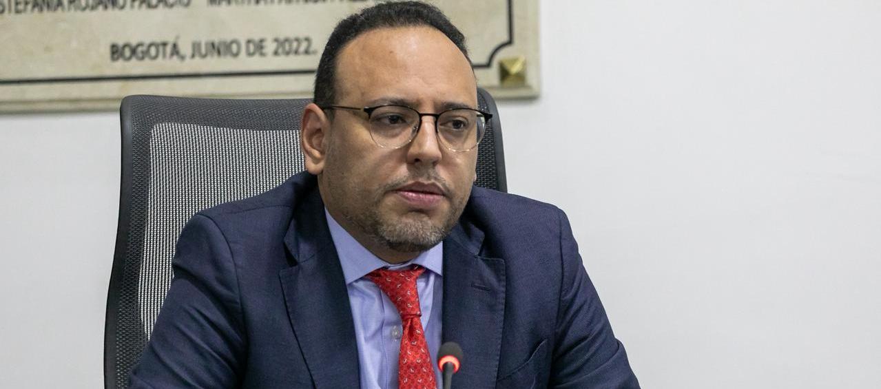 Julián Molina