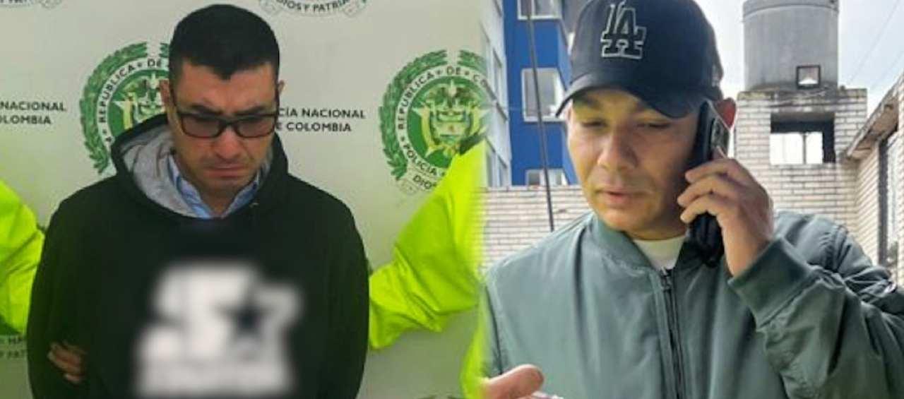 PGN abre indagación a militares de la Guardia Presidencial por presunta filtración de información