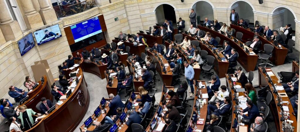 Senado
