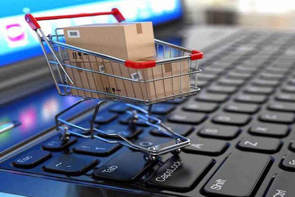 Compras online más baratas: aprende a ubicar bonos y descuentos ocultos