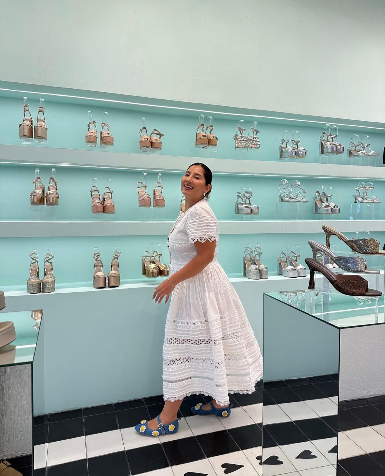 Barranquilla brillará en la pasarela mundial: diseñadores locales debutarán en New York Fashion Week