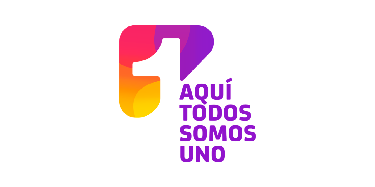 Canal uno