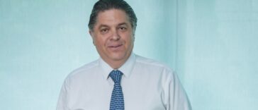 Gian Piero Celia Serfinanza