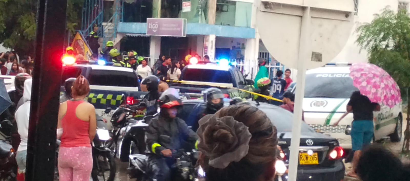 Masacre en Pinar del Río: tres hombres fueron asesinados en peluquería