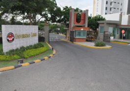 Universidad Libre