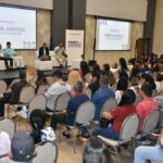 Foro justicia cercana-Gobierno (4)