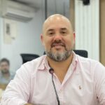 MAURICIO VILLAFAÑEZ