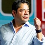 Guillermo Herrera Camacol