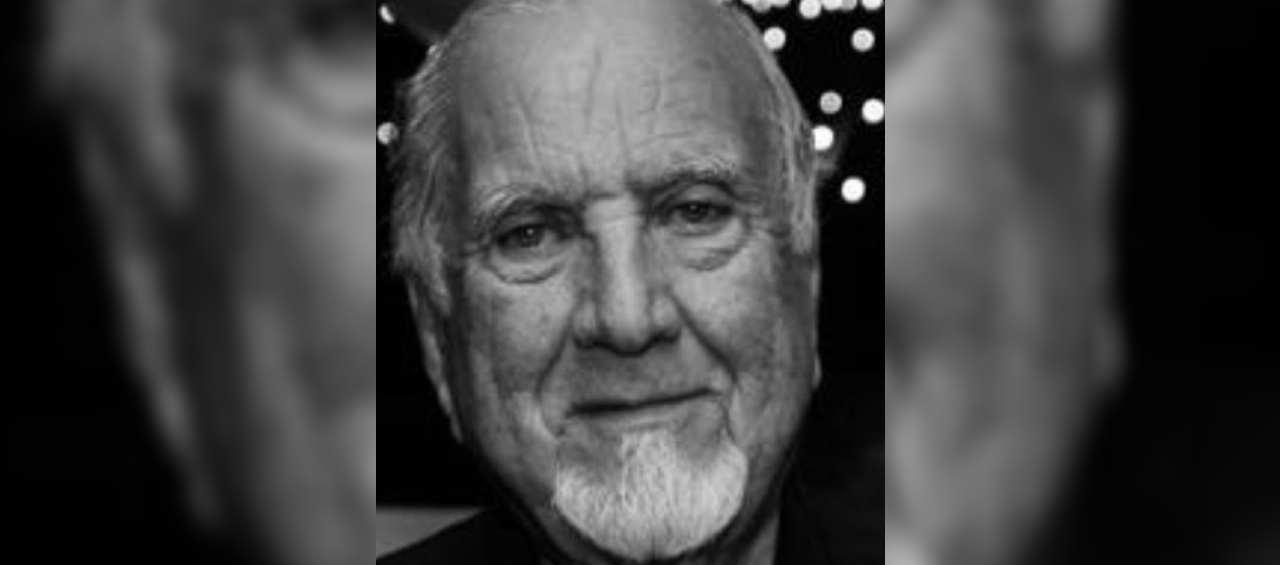 Falleció Gustavo Certain Duncan, exalcalde y destacado arquitecto de Barranquilla