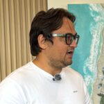 Carlos Fidel Higgins